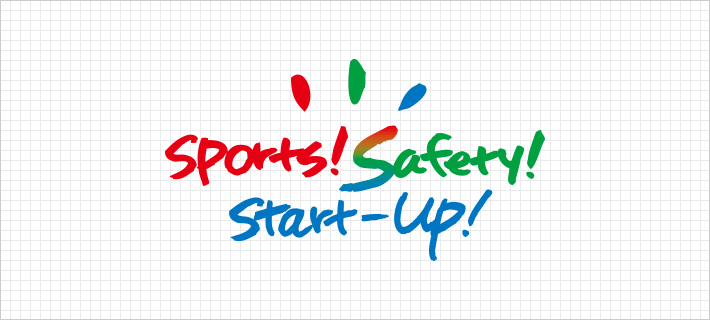 Sports!Safety!Start-Up!